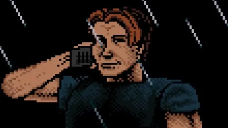 Resident Evil Ranked: 30 Games from 30 Years of Survival Horror
