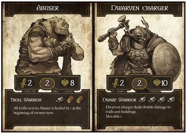 Scrolls may go massively multiplatform