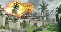 Call of Duty: Black Ops PC patch and PS3 Annihilation DLC out