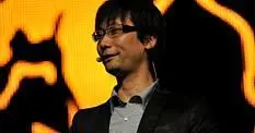 No game "completely satisfies" Hideo Kojima, he'd stop if so