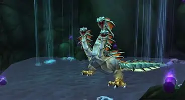 World of Warcraft: Classic Season of Discovery Phase 8 Release Date and Latest News