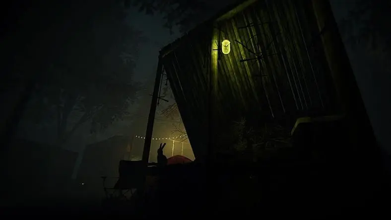 Guides / Cursed Hollow Easter Event Returns March 31 - Release Date, Rewards & Details
