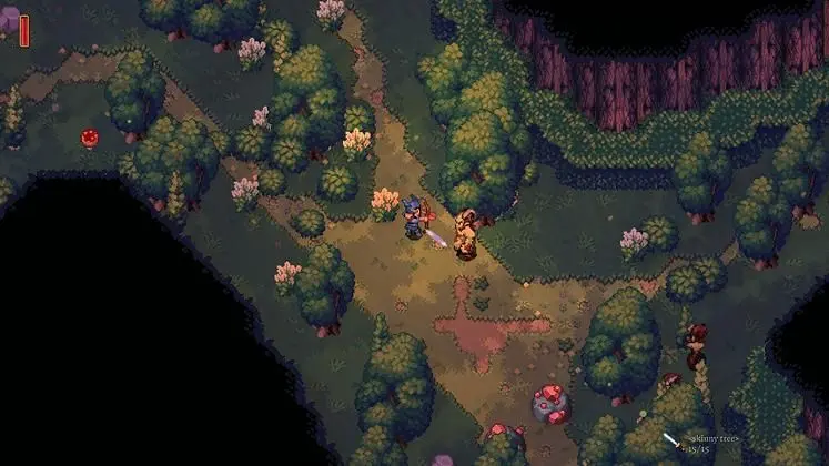 Romestead Release Date (Confirmed 2026) - Platforms, Pre-orders, & Trailers (Guide Section)