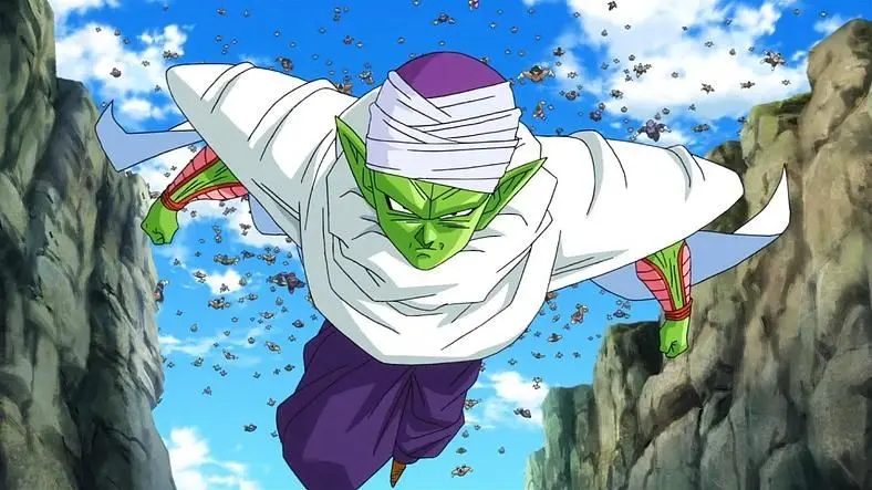 Guides / 3 Characters and Fighters List (Confirmed and Rumoured)