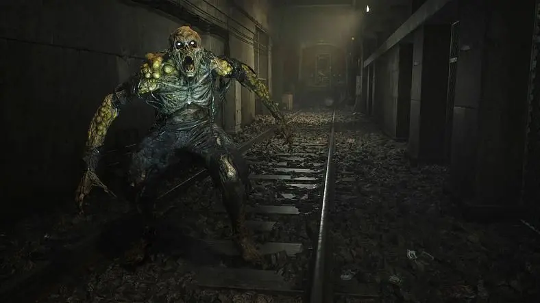 Hunter: The Reckoning - Deathwish Release Date (Confirmed Summer 2027) - Platforms, Pre-Orders & Trailers