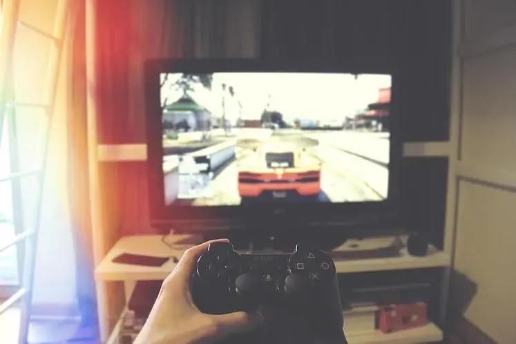 What Players Actually Look For in Different Game Genres