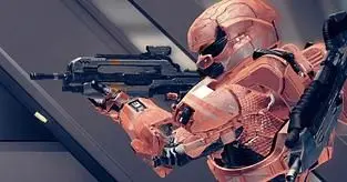 Class specializations in Halo 4 to make experiences "feel fresh"