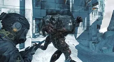 New Umbrella Corps map explores iconic level from Resident Evil Code: Veronica