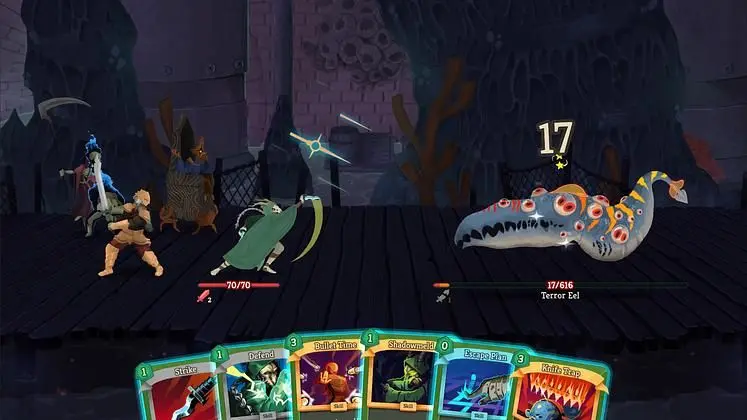 Slay the Spire 2 Patch Notes - Roadmap of Updates for 2026