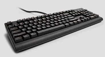 Tested: Turtle Beach Impact 700 Gaming Keyboard