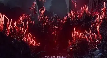 Dragon Age 4 Release Date - When Will It Launch?