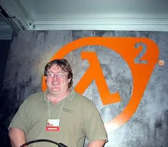 Portal 2 Coming to the PS3