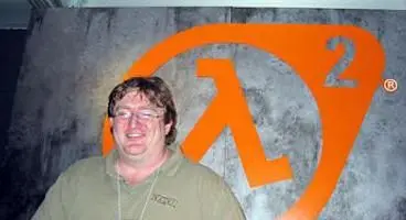 Portal 2 Coming to the PS3