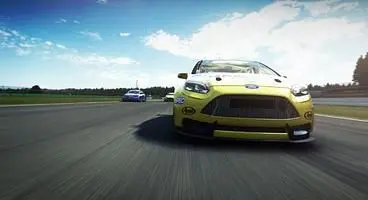 Latest Codemasters blog focuses on the damage systems of GRID Autosport