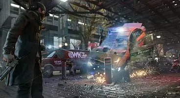 Watch Dogs delay kept "several systems" from slipping to a sequel