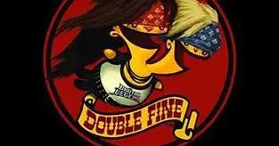 Double Fine 'asks for THQ bankrupcty filings', reveals source