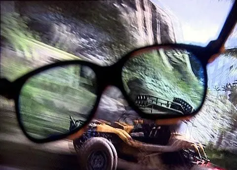 Sony announces new 3D gaming bundle