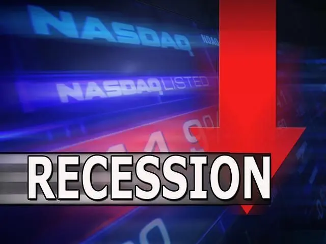 2K Boss: Gamers can beat recession