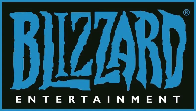 Blizzard posts opening for Senior Software Engineer of Classic Games