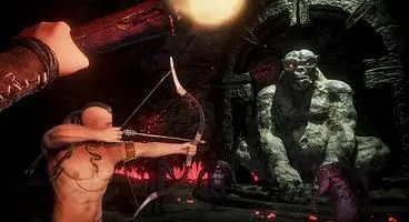 Conan Exiles Begins Publicly Testing Upcoming Patches Within The Beta Tab Of Steam