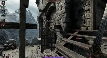 Warhammer: Vermintide 2 Grimoire and Tome Locations Guide