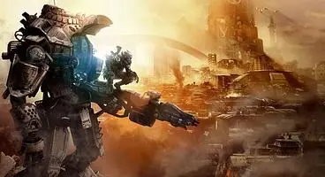 Respawn tackle "armchair game designing" over Titanfall's 6v6 multiplayer