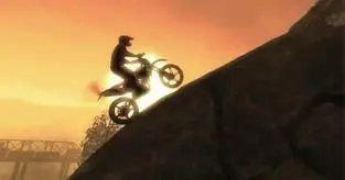 Trials Evolution: Gold Edition pre-orders granted beta access