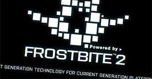 EA Montreal studio lent DICE's Frostbite