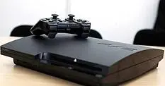 Sony whitewash trailing PS3 December sales, 'it grows value'