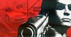 Rumour-mill: Activision close Luxoflux, Neversoft shed 50 staffers