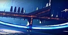 EA promise "something far-reaching" from Mass Effect in early 2011