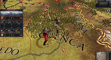 Paradox Interactive Halloween Sale - All Treat and no Tricks!