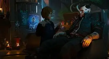 Cyberpunk 2077 Multiplayer Confirmed, Free DLC planned after April 2020 Launch