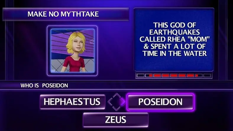 Wheel of Fortune and Jeopardy! demos hit Marketplace