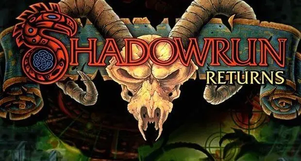 Shadowrun Returns finishes its Kickstarter fundraising with over $1.8M