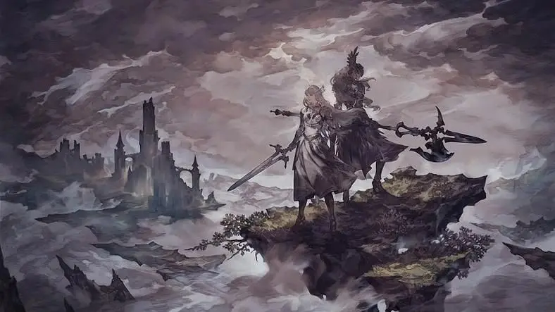 Valkyrie Elysium PC Release Date - Everything We Know