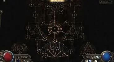 Path of Exile 2's 0.5.3 Update Brings Further Changes to Endgame Mechanics