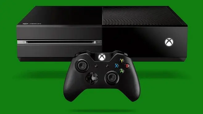 Thousands signing "bring back original Xbox One promised at E3" petition