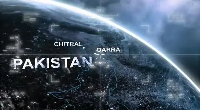 Zero Dark Thirty tie-in DLC coming to Warfighter next week