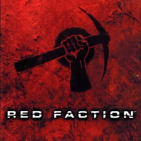 THQ and Syfy to debut Red Faction: Origins movie in March 2011