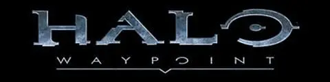All things Halo go live November 5th, Microsoft date Halo Waypoint
