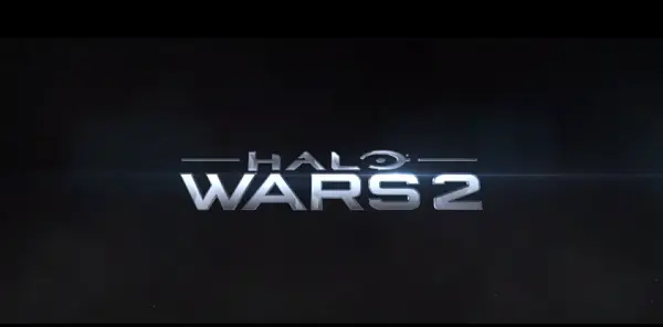 Halo Wars 2 art leaked (potential spoilers!)