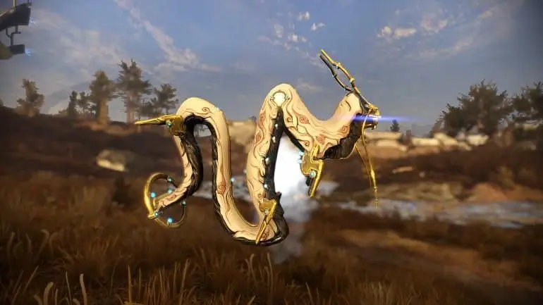 Warframe Wyrm Prime Relics - Where to Get Unvaulted Wyrm Prime Relics?