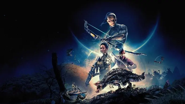 Turok: Origins Release Date Targeting Fall 2026, Latest News, and Platforms