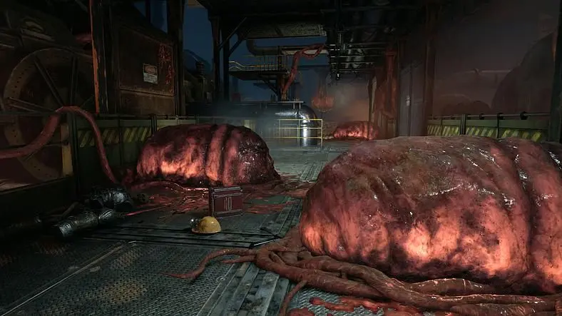 Gears of War 4 Has Gone Gold