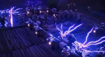 After 6 Years In Development, Epic Games' 'Fortnite' Resurfaces - Arrives In Early Access Next Month