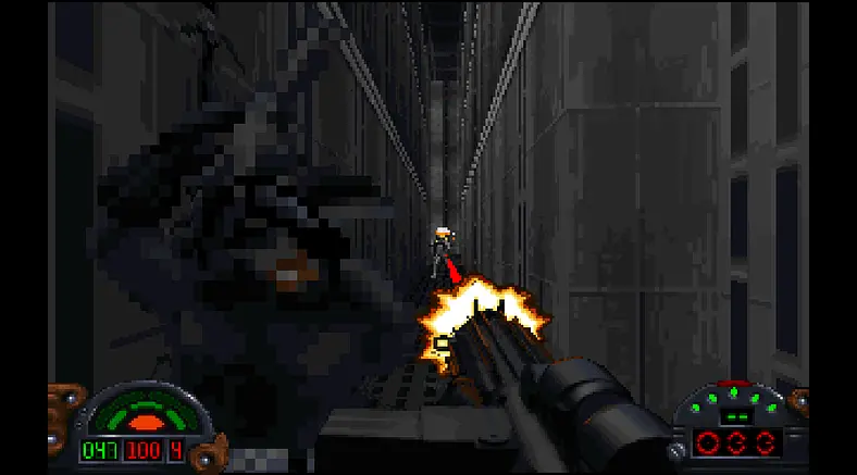 The Best Single Player Games On PC