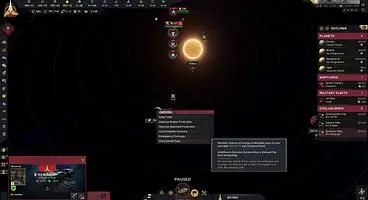 Star Trek: Infinite Console Commands and Cheats