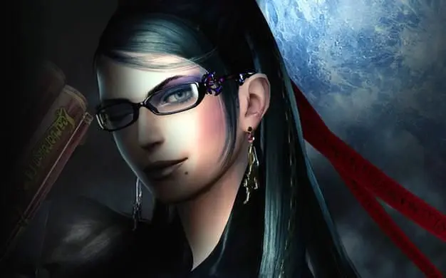 Bayonetta 2 not being released for 360, PS3