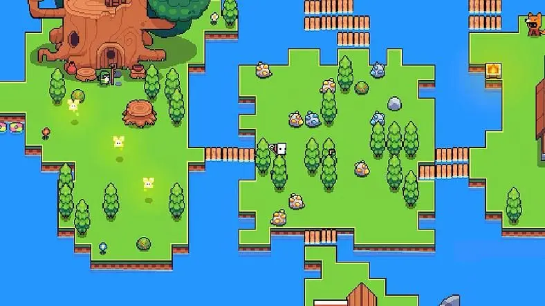Humble Choice June 2020 - Can we predict what's coming?